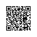 BACC63BP22D12P9H QRCode