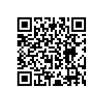 BACC63BP22D12PNH QRCode