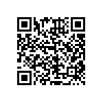 BACC63BP22D12SNH QRCode