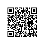 BACC63BP22D19S6H QRCode