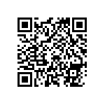 BACC63BP22D19S7H QRCode