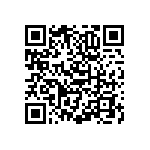 BACC63BP22D19S9 QRCode