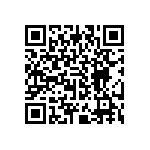 BACC63BP22D32PNH QRCode