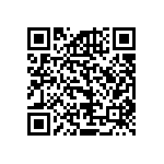 BACC63BP22D32S8 QRCode