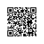 BACC63BP22D32S8H QRCode