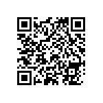 BACC63BP22D32SNH QRCode