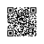 BACC63BP22D39P8H QRCode