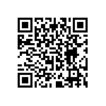 BACC63BP22D39PNH QRCode