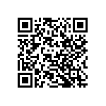 BACC63BP22D39S7 QRCode