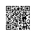 BACC63BP22D39S7H QRCode