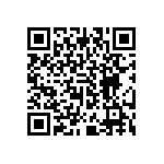 BACC63BP22D39SNH QRCode