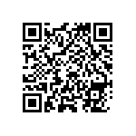 BACC63BP22D55S7H QRCode