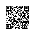 BACC63BP22D55S9H QRCode