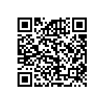 BACC63BP22D55SN QRCode