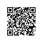 BACC63BP22H12P6 QRCode