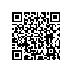 BACC63BP22H12P7H QRCode