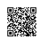 BACC63BP22H12PN QRCode