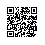 BACC63BP22H12S8 QRCode