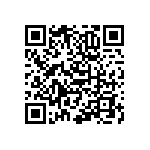 BACC63BP22H12S9 QRCode