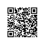 BACC63BP22H12SNH QRCode