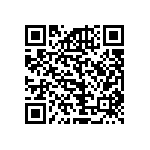 BACC63BP22H19P6 QRCode