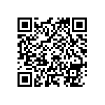 BACC63BP22H19S7H QRCode