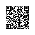 BACC63BP22H32P6H QRCode