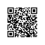 BACC63BP22H32P9 QRCode