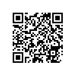 BACC63BP22H32PNH QRCode