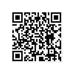 BACC63BP22H32S7H QRCode