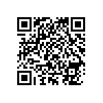 BACC63BP22H32S8 QRCode