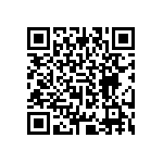 BACC63BP22H32SNH QRCode