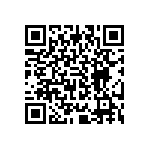 BACC63BP22H39P6H QRCode