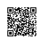 BACC63BP22H39PN QRCode