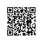 BACC63BP22H39S6H QRCode