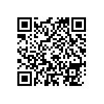 BACC63BP22H39S9H QRCode