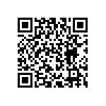 BACC63BP22H55P9 QRCode