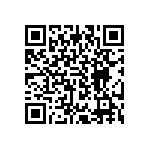 BACC63BP22H55S7H QRCode