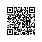 BACC63BP22H55S9H QRCode