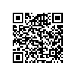 BACC63BP22H55SN QRCode