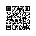 BACC63BP24C30P6H QRCode