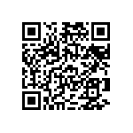 BACC63BP24C30S9 QRCode