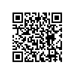 BACC63BP24C43PNH QRCode