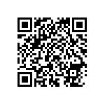 BACC63BP24C43S8 QRCode