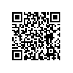 BACC63BP24C43SN QRCode