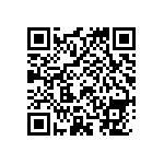 BACC63BP24C43SNH QRCode