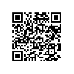 BACC63BP24C57P9 QRCode