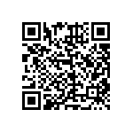 BACC63BP24C57SNH QRCode