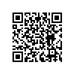 BACC63BP24C61P8H QRCode