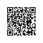 BACC63BP24C61S6H QRCode